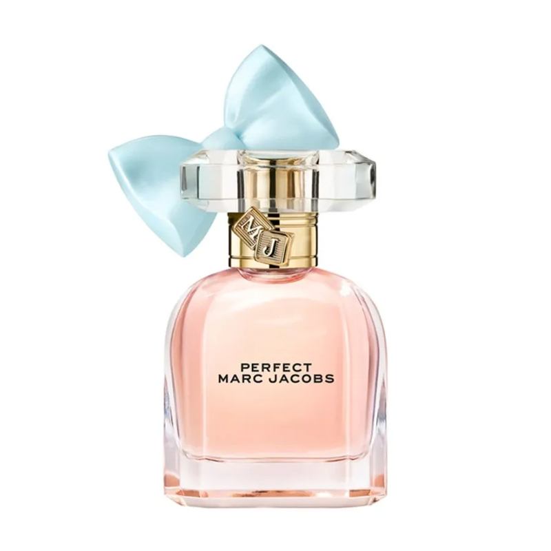 

Marc Jacobs Perfect Парфумована вода жіноча, 30 мл