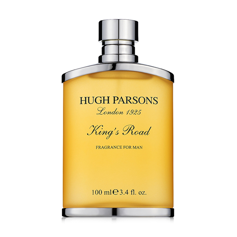 

Hugh Parsons Kings Road Парфумована вода чоловіча, 100 мл