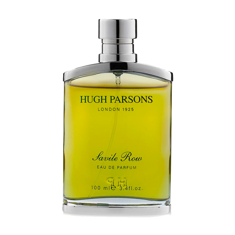 

Уцінка! Hugh Parsons Savile Row Парфумована вода чоловіча, 100 мл