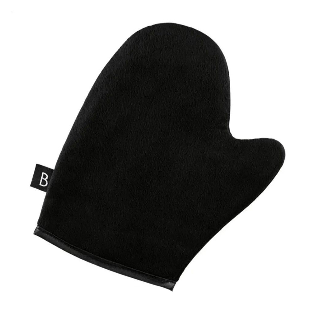 

Рукавичка для нанесення автозасмаги Bali Body Luxe Tanning Mitt, 1 шт