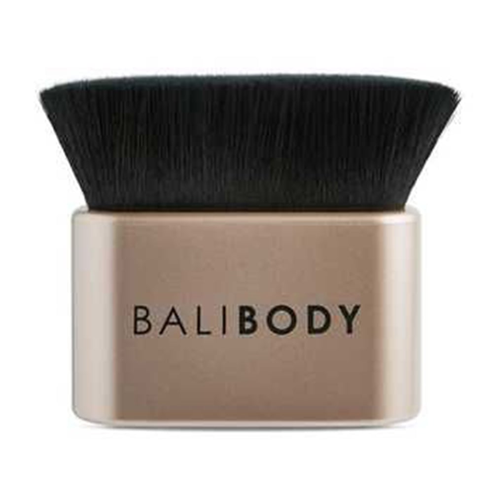 

Щіточка для нанесення спрея для миттєвої засмаги Bali Body Body Blending Brash, 1 шт