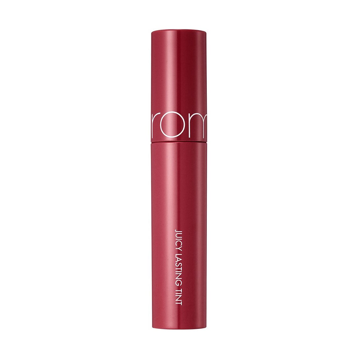 

Тінт для губ Rom&nd Juicy Lasting Tint 12 Cherry Bomb, 5.5 г