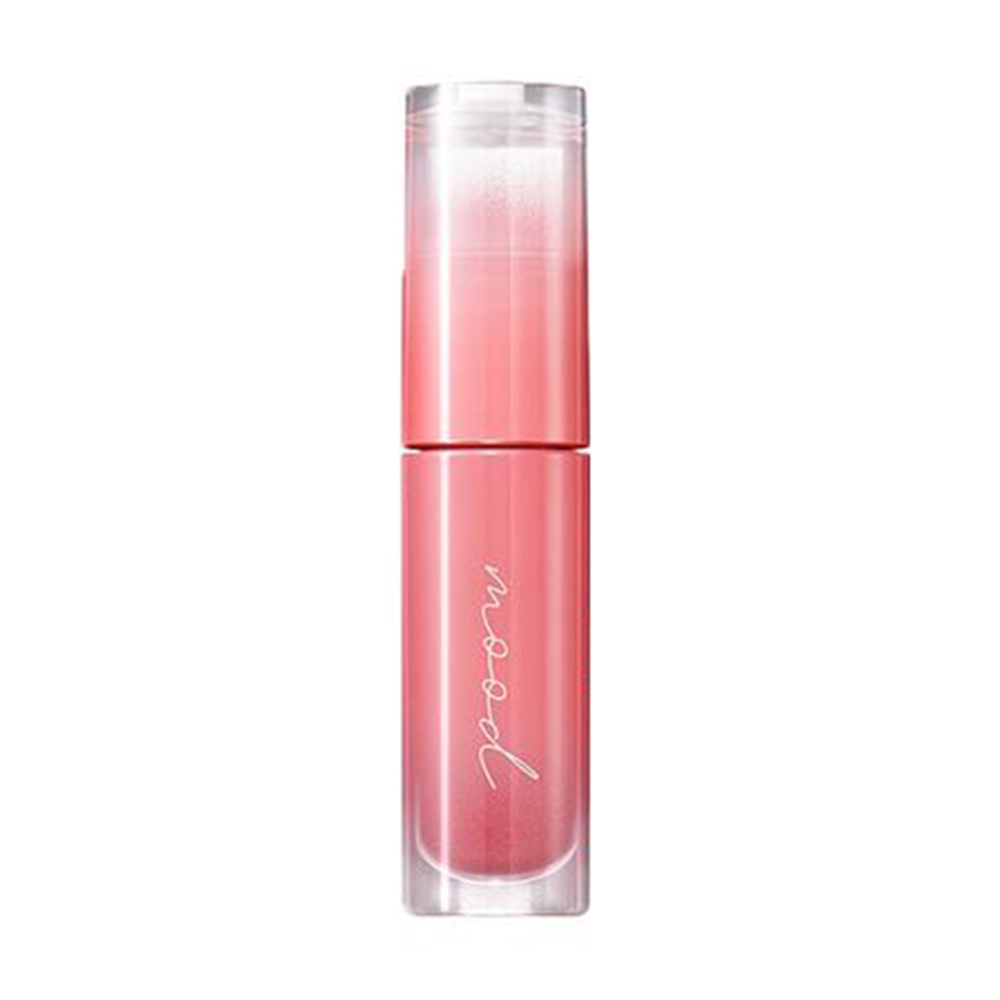 

Тінт для губ Peripera Ink Mood Glowy Tint 14 Follow Rose, 4 г