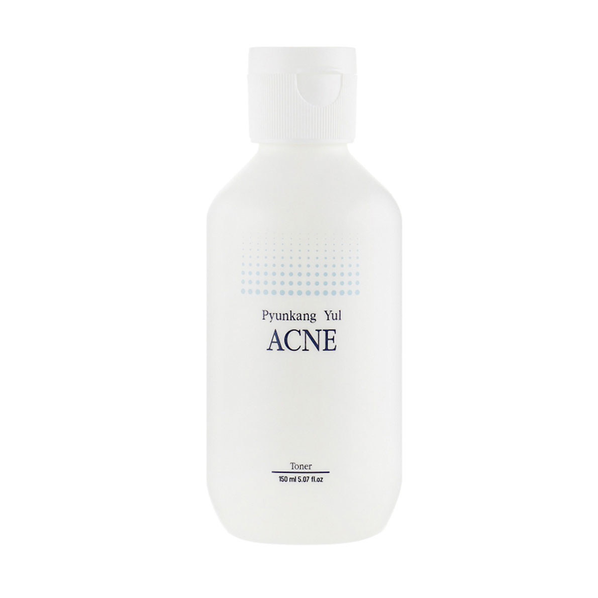 

Уцінка! Тонер для проблемної шкіри обличчя Pyunkang Yul Acne Toner загоювальний, 150 мл