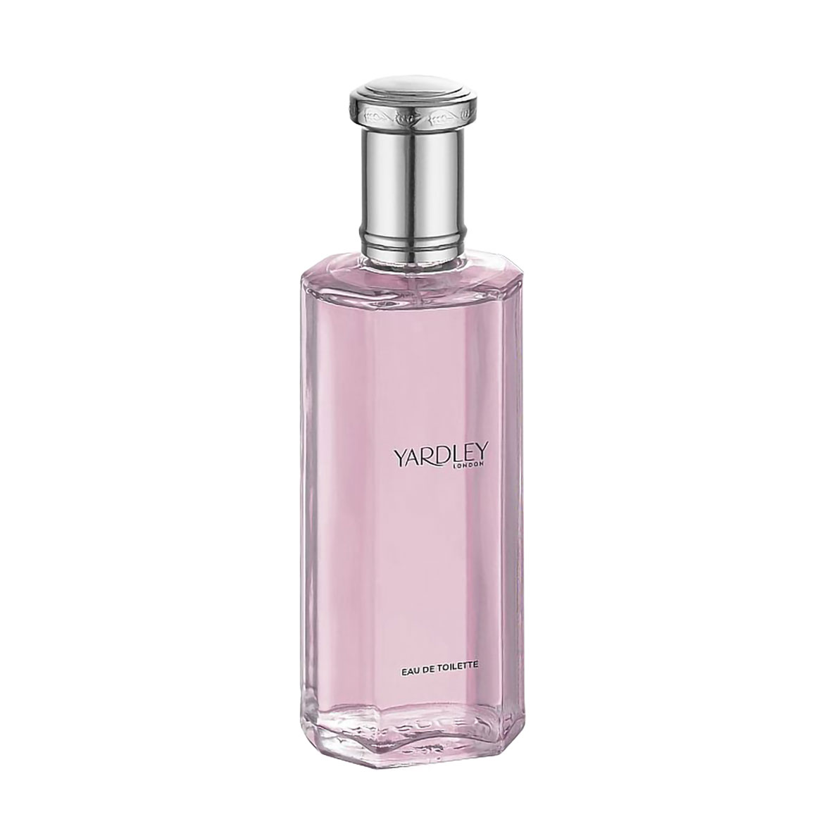Yardley Blossom & Peach Туалетна вода жіноча, 125 мл