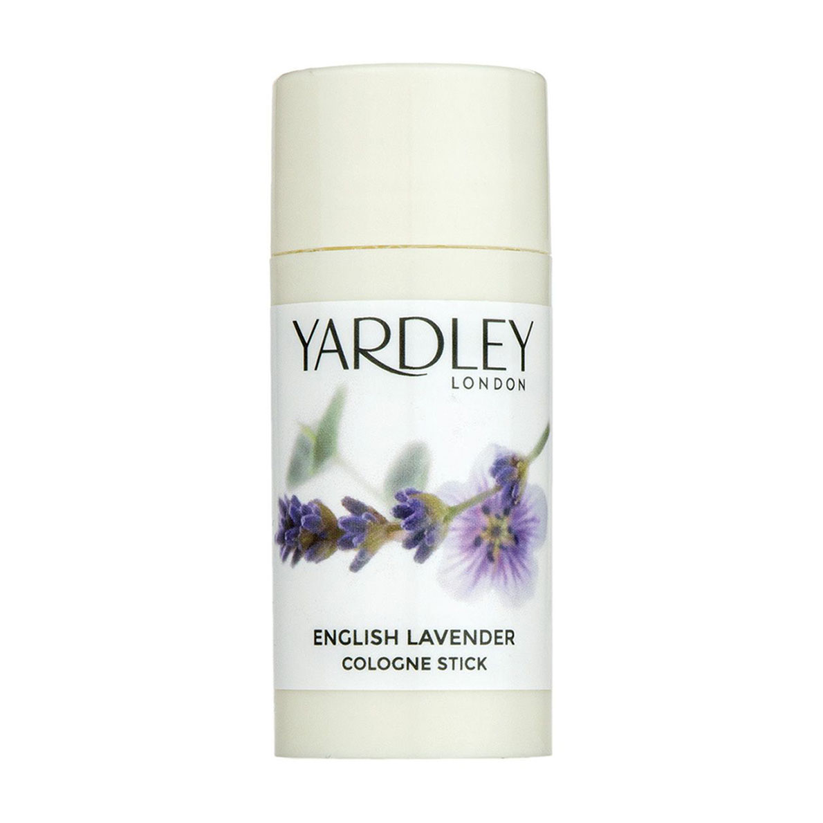 

Yardley English Lavender Одеколон-стік жіночий, 20 мл