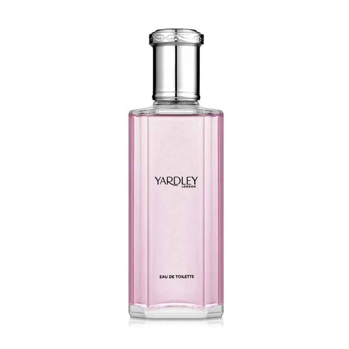 

Yardley English Rose Туалетна вода жіноча, 50 мл