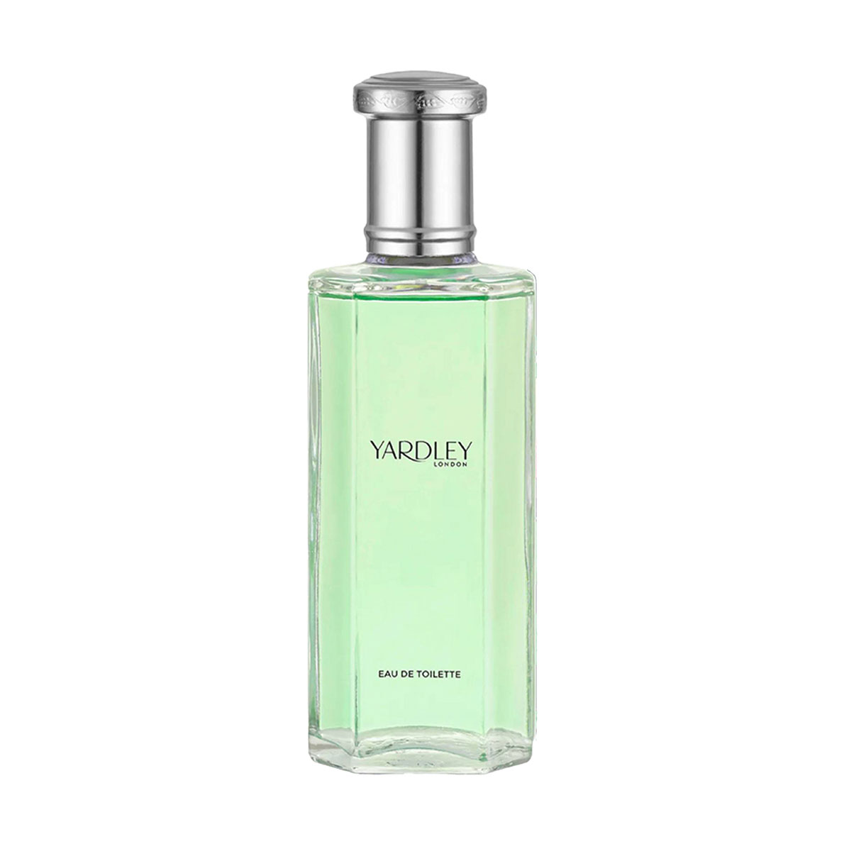 Yardley Magnolia & Fig Туалетна вода жіноча, 125 мл