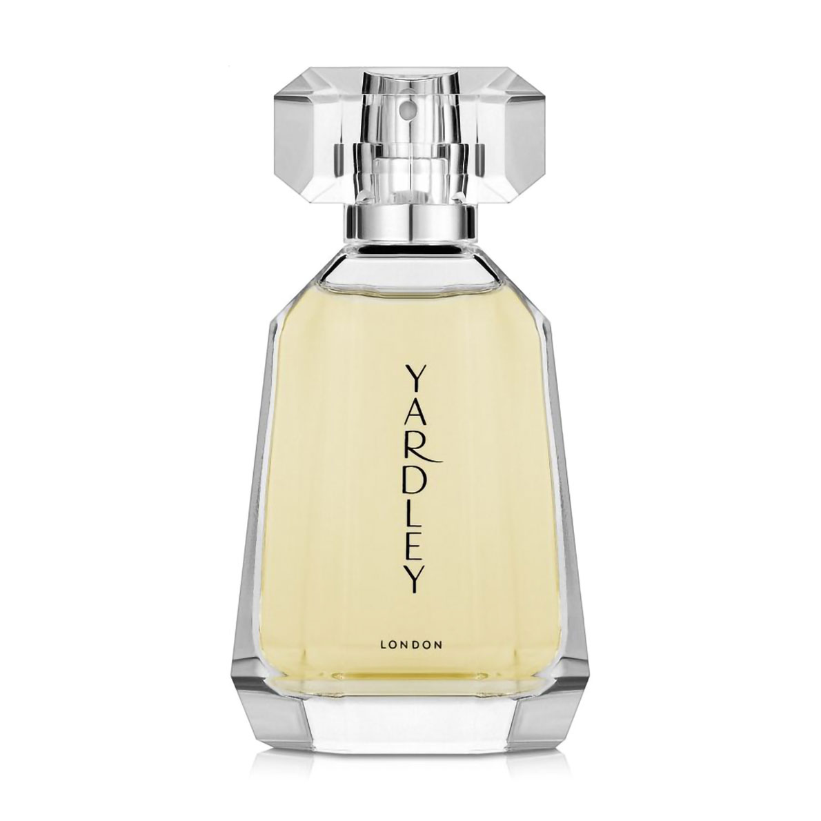 

Yardley Daisy Sapphire Туалетна вода жіноча, 50 мл