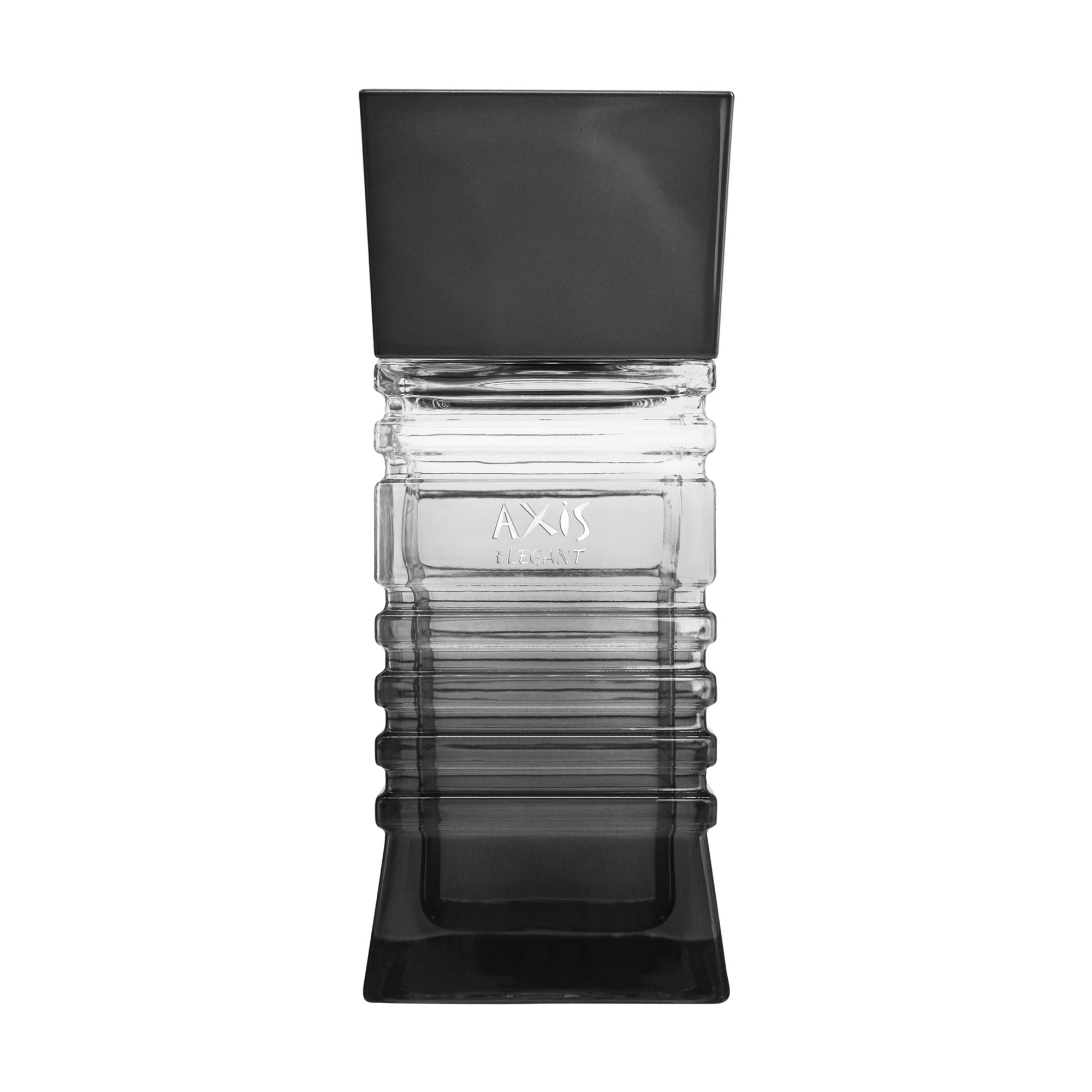 

Axis Elegant Grey Туалетна вода чоловіча, 100 мл
