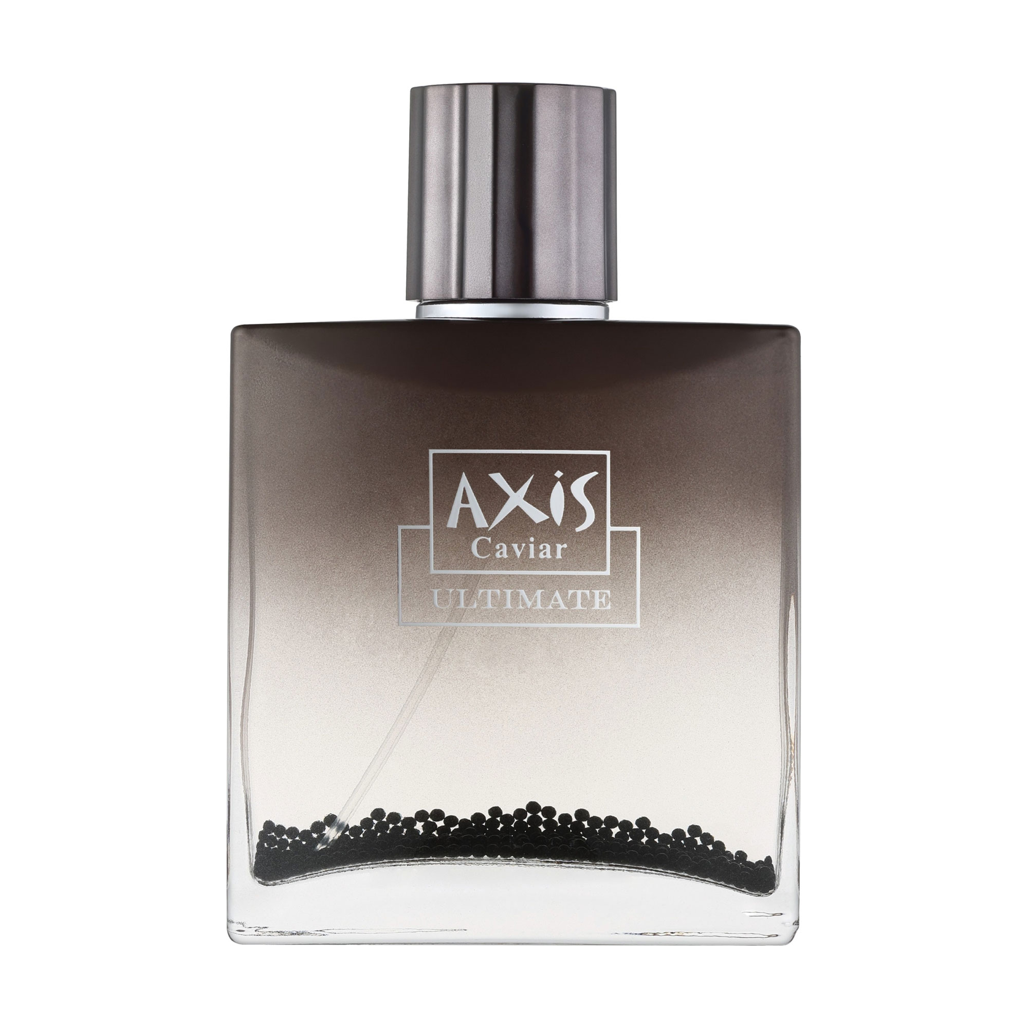 Axis Caviar Ultimate Туалетна вода чоловіча, 90 мл
