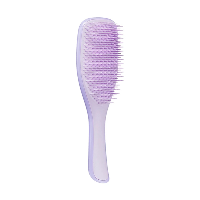 

Щітка для волосся Tangle Teezer The Ultimate Detangler Fine & Fragile Hypnotic Heather
