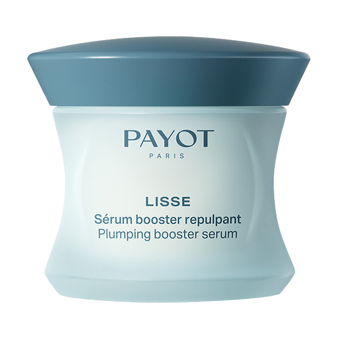 

Уцінка! Сироватка-бустер для обличчя Payot Lisse Plumping Booster Serum, 50 мл
