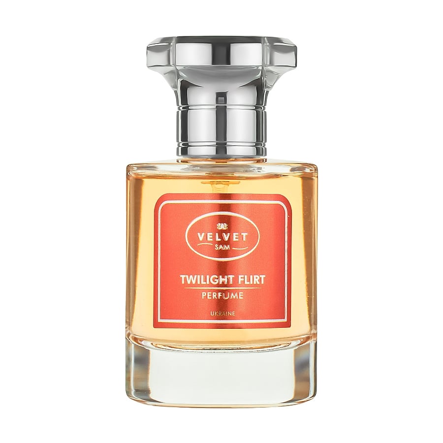 

Velvet Sam Twilight Flirt Парфуми унісекс, 50 мл