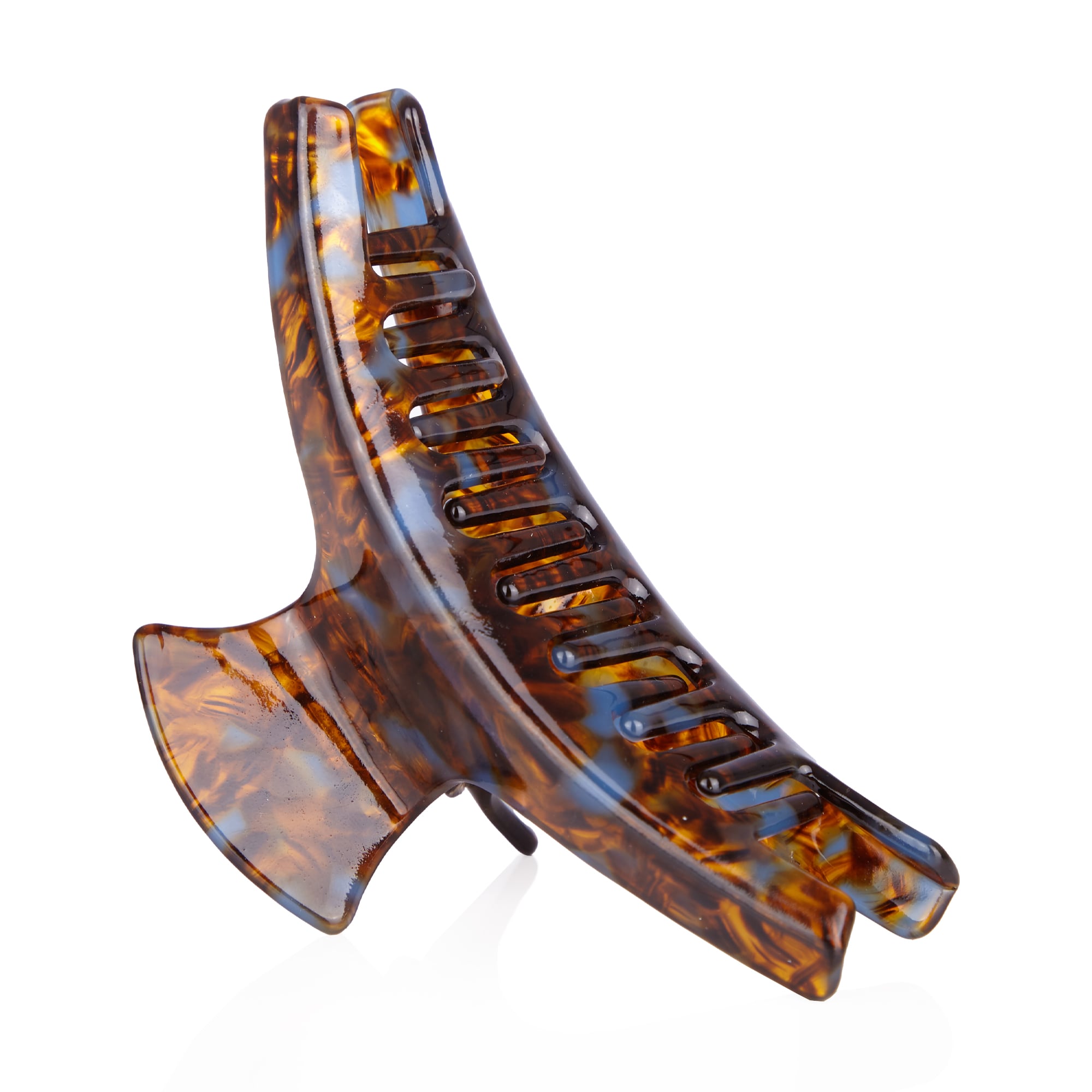 

Заколка для волосся O-la-la, 1 шт (Е23G078-4)