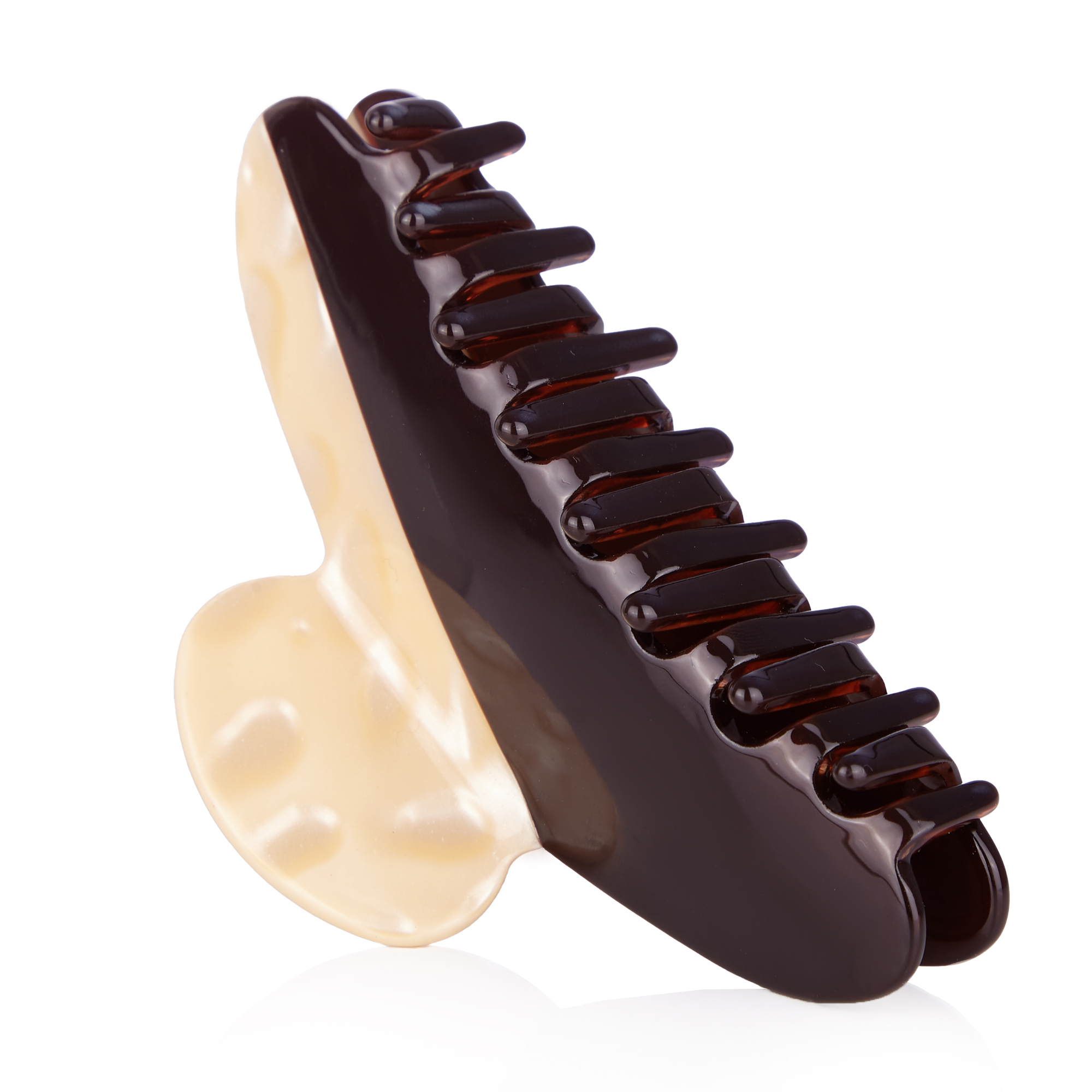 

Заколка для волосся O-la-la, 1 шт (Е23G083)