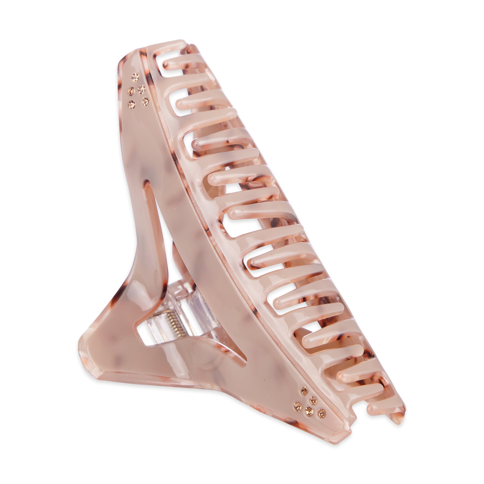 

Заколка для волосся O-la-la, 1 шт (Е23G086-1)