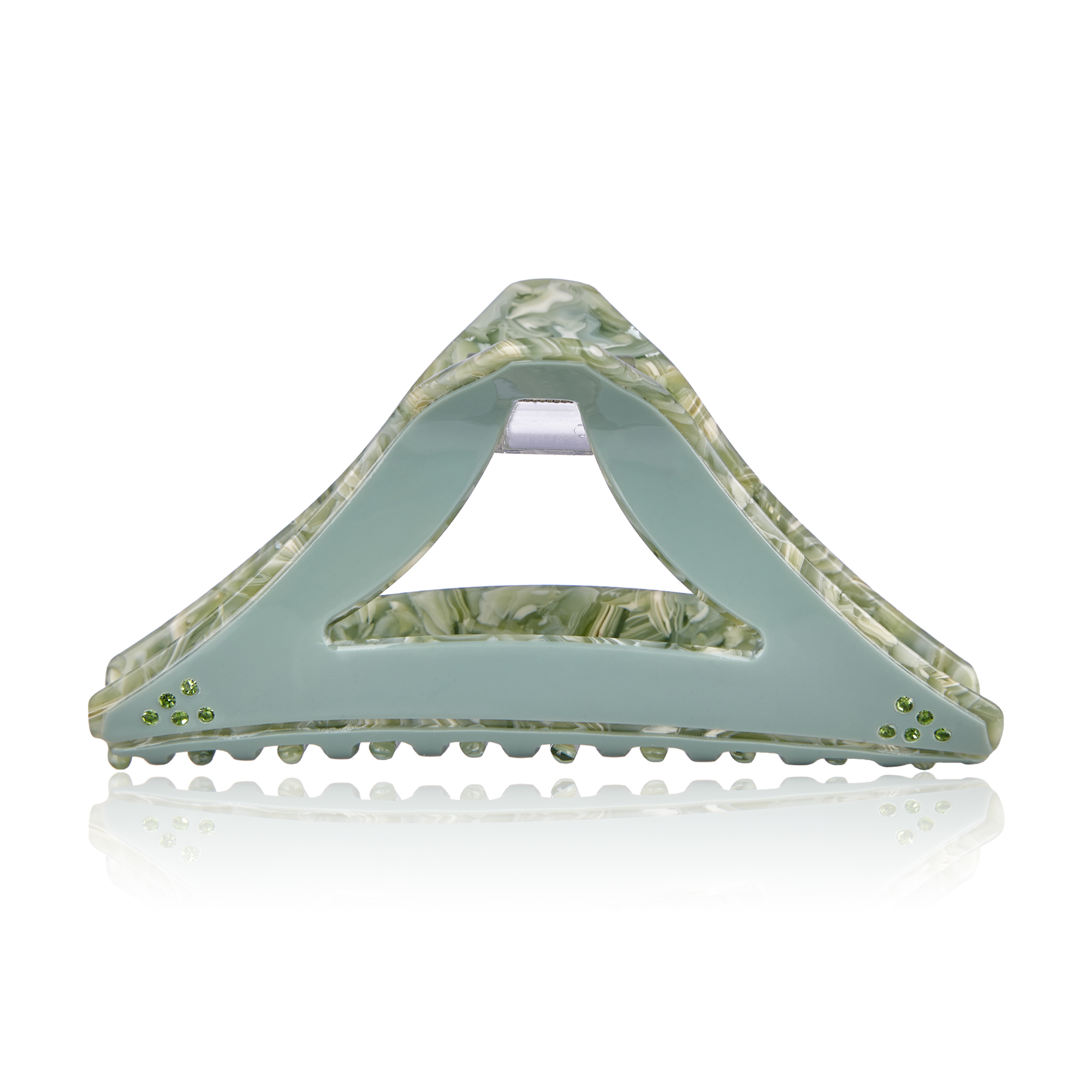 

Заколка для волосся O-la-la, 1 шт (Е23G086-2)