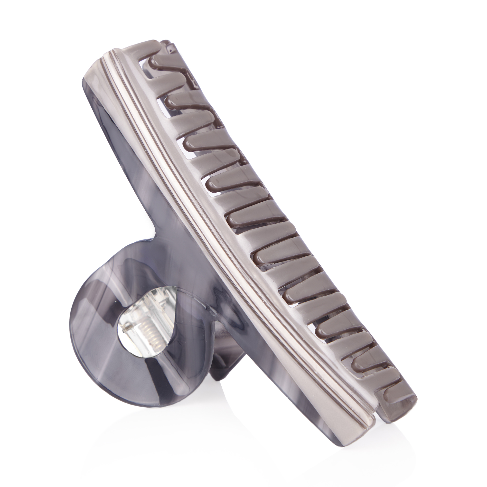 

Заколка для волосся O-la-la, 1 шт (Е23G087-3)