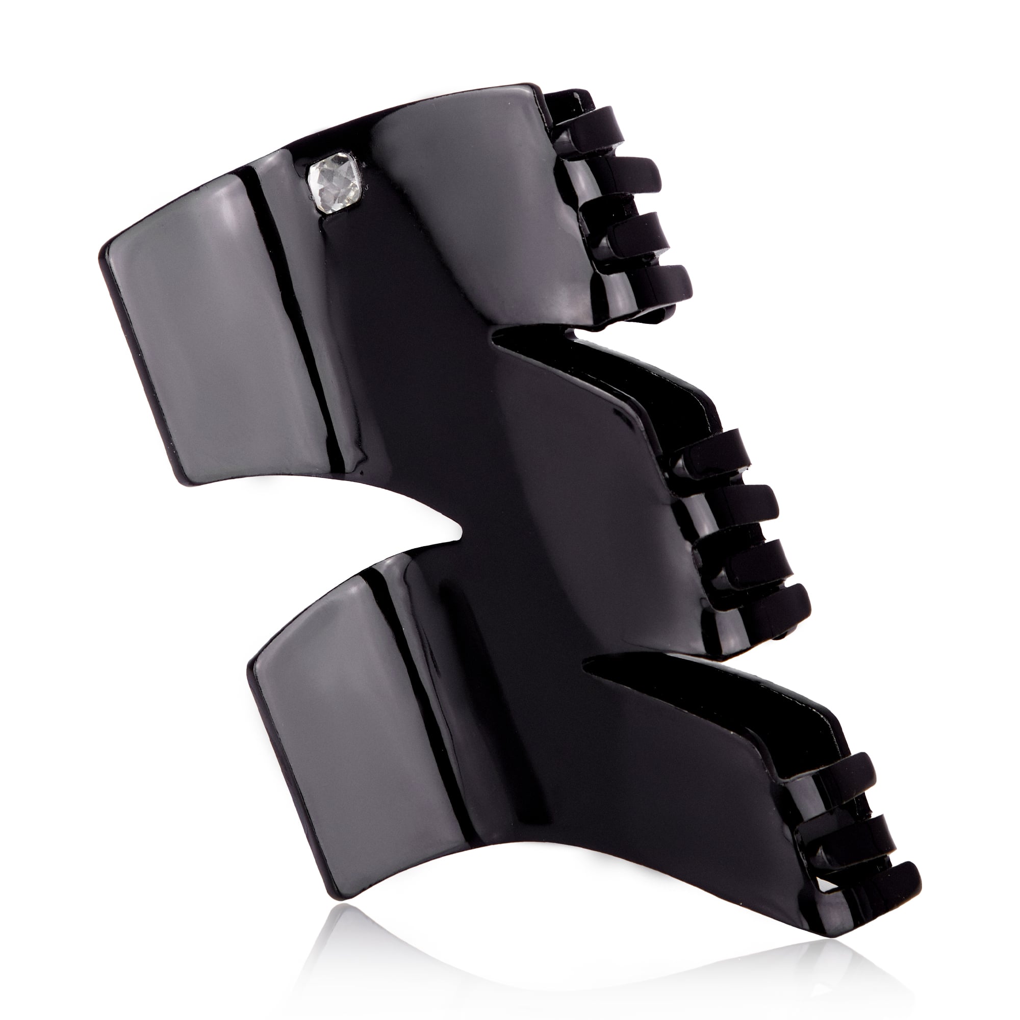 

Заколка для волосся O-la-la, 1 шт (Е23G092)