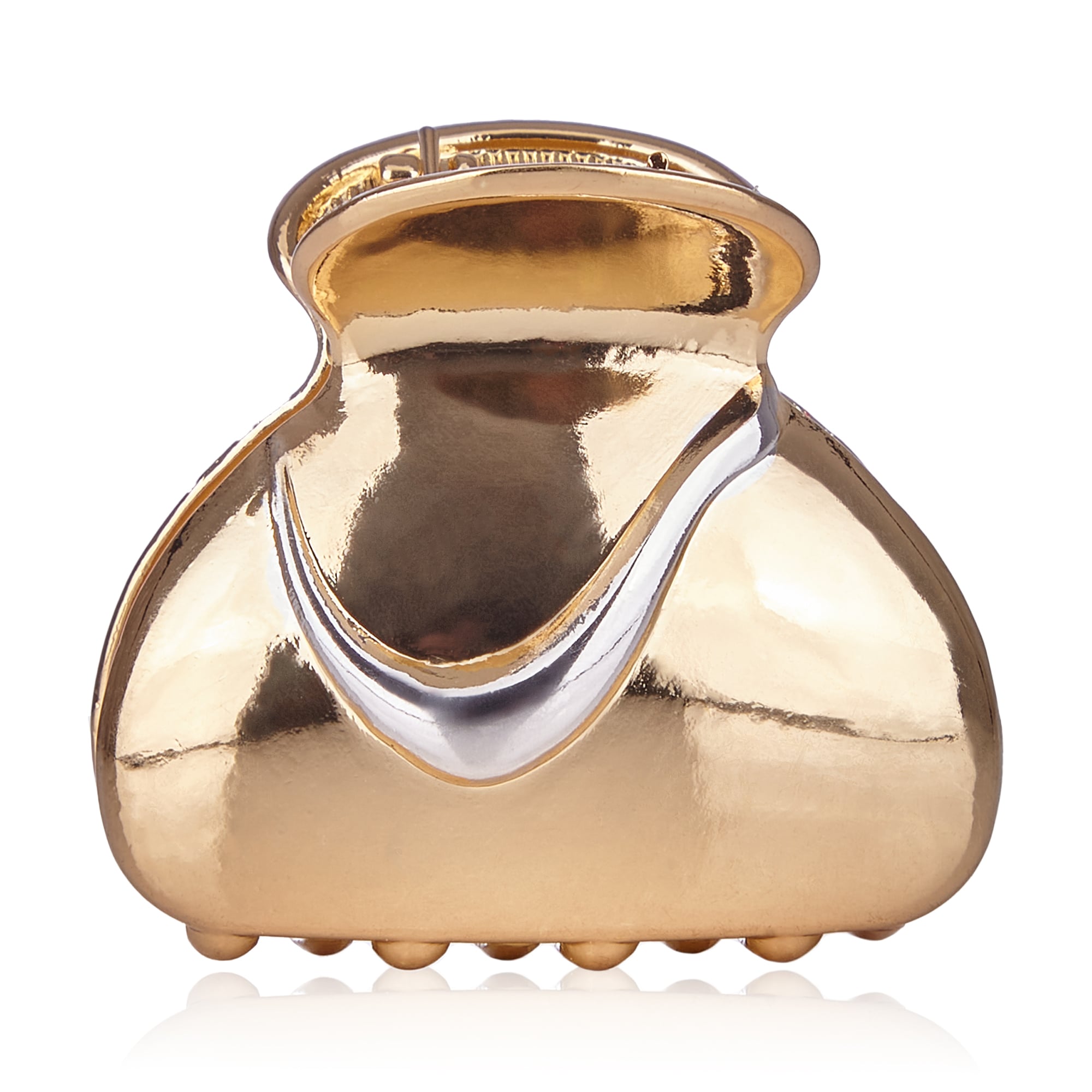 

Заколка для волосся O-la-la, 1 шт (Е23G657)