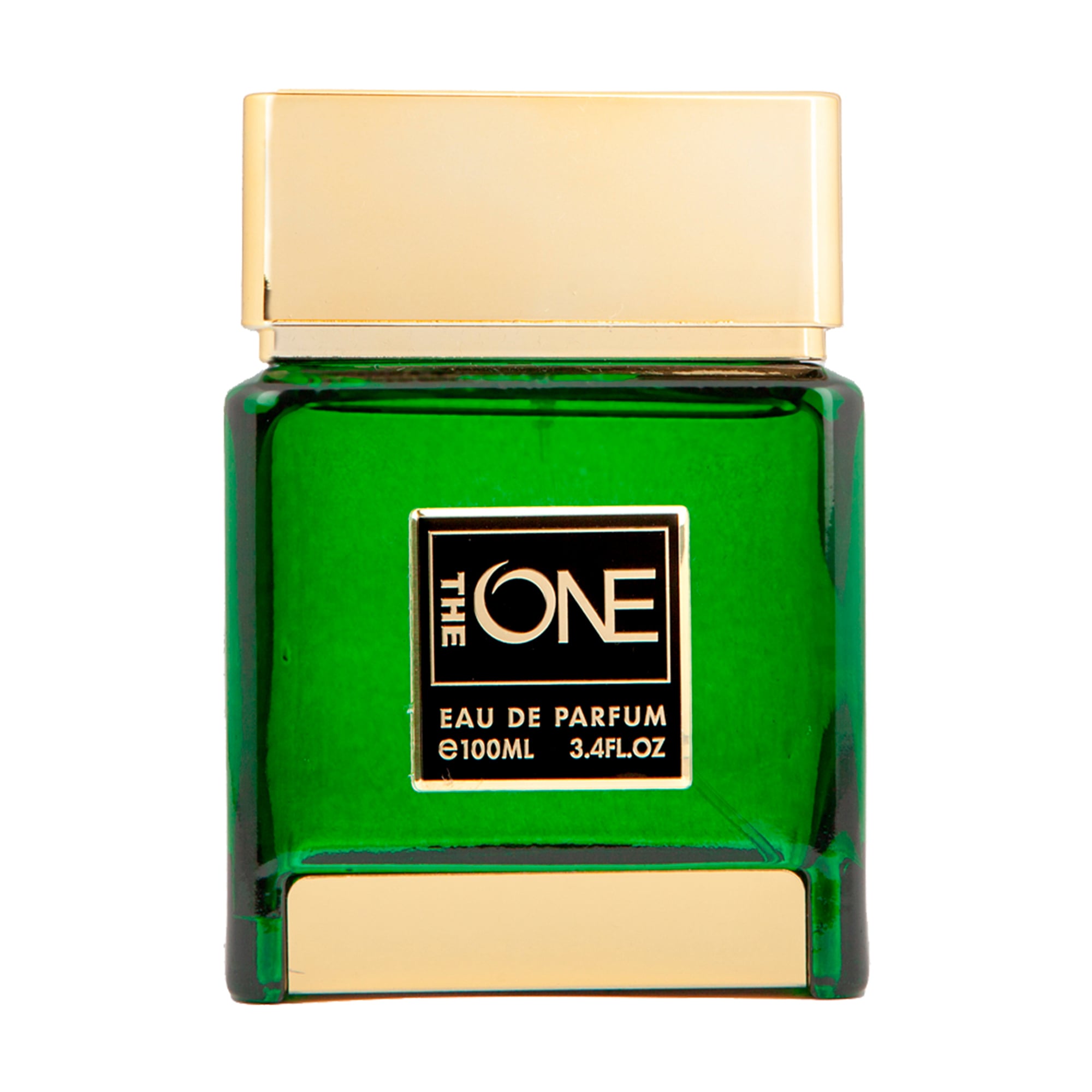 

Flavia The One Парфумована вода унісекс, 100 мл (ТЕСТЕР)