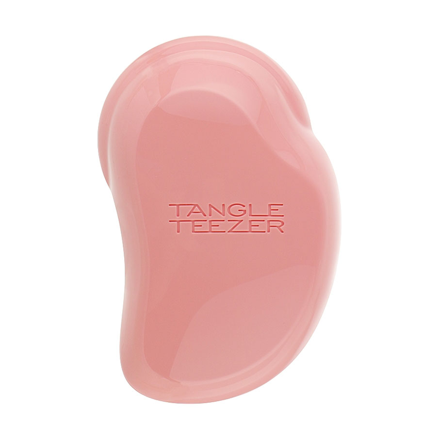 

Щітка для волосся Tangle Teezer The Original Mini Papaya Salad, 1 шт