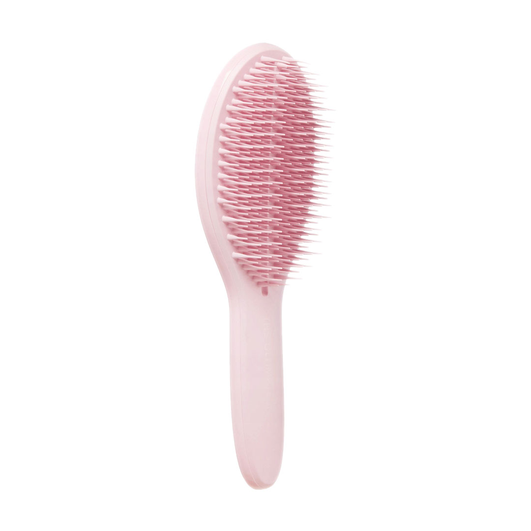 

Щітка для волосся Tangle Teezer The Ultimate Millennial Pink, 1 шт
