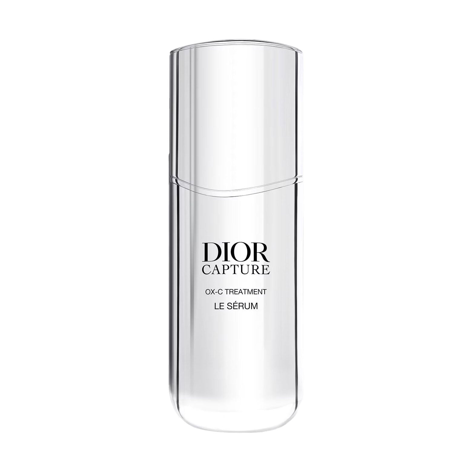 

Антивікова сироватка для обличчя та шиї Dior Capture OX-C Treatment Le Serum, 30 мл