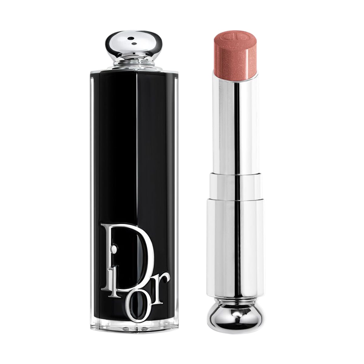 

Помада для губ Dior Addict Lipstick 418 Beige Oblique, 3.2 г