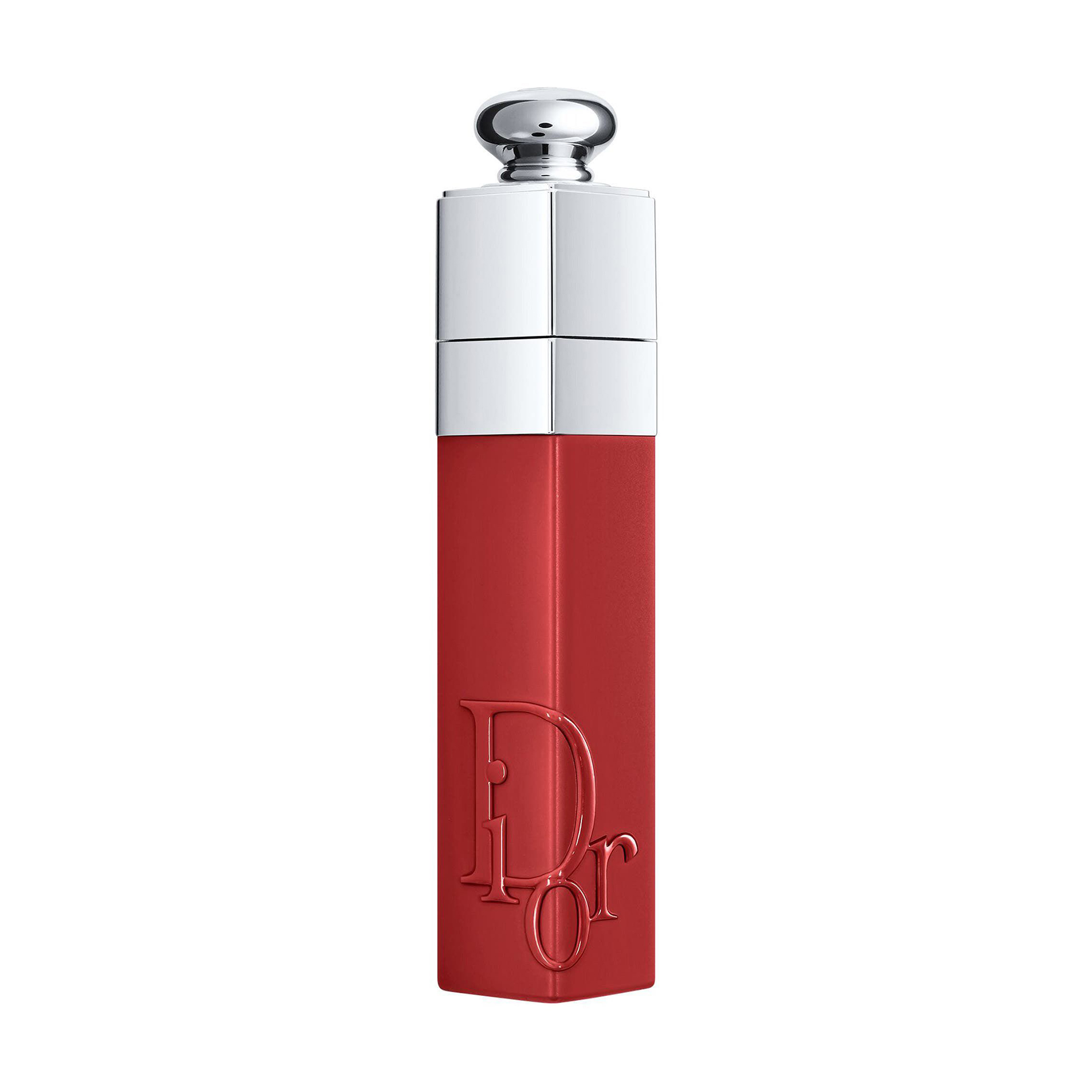 Тінт для губ Dior Addict Lip Tint 771 Natural Berry, 5 мл