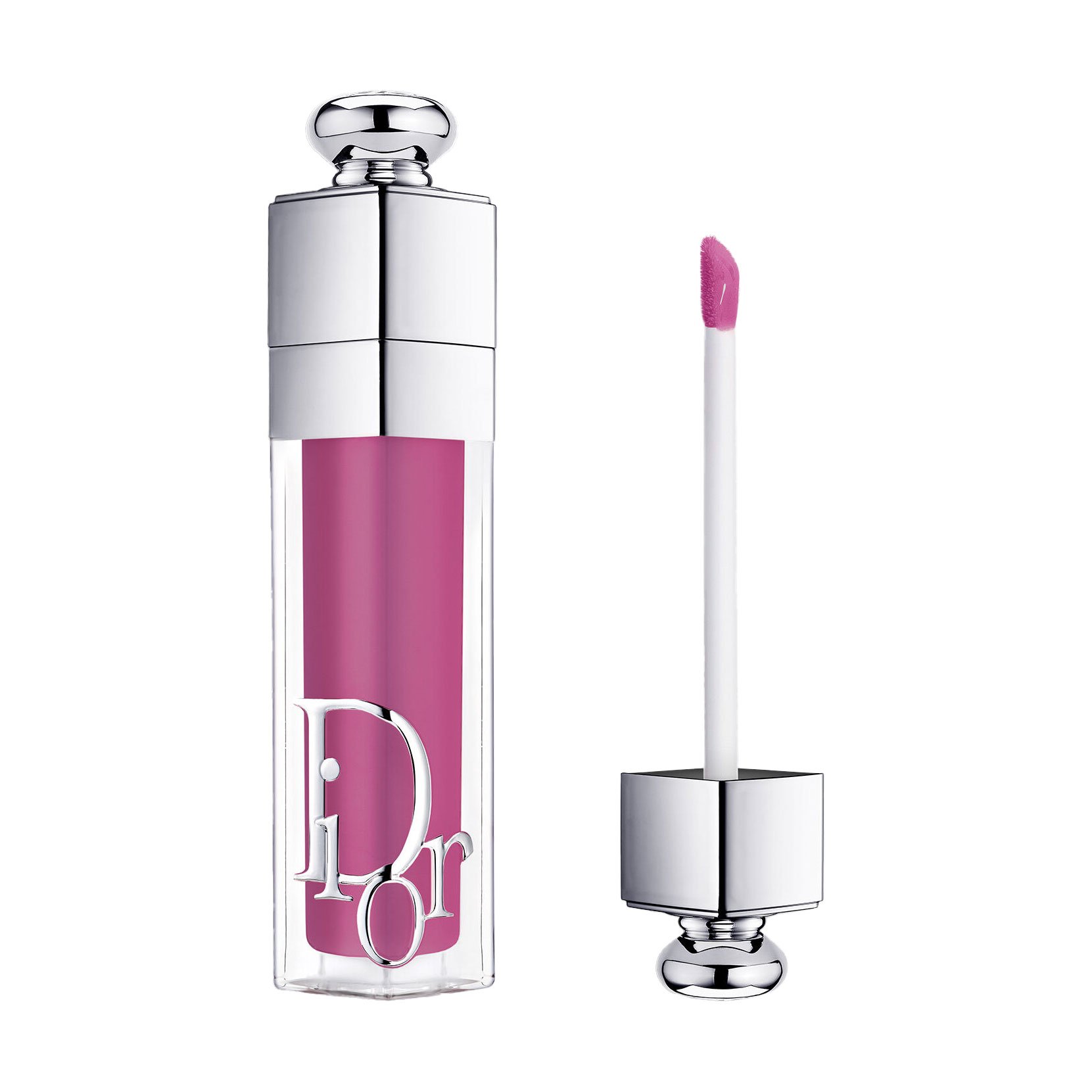 

Блиск для губ Dior Addict Lip Maximizer 006 Berry, 6 мл