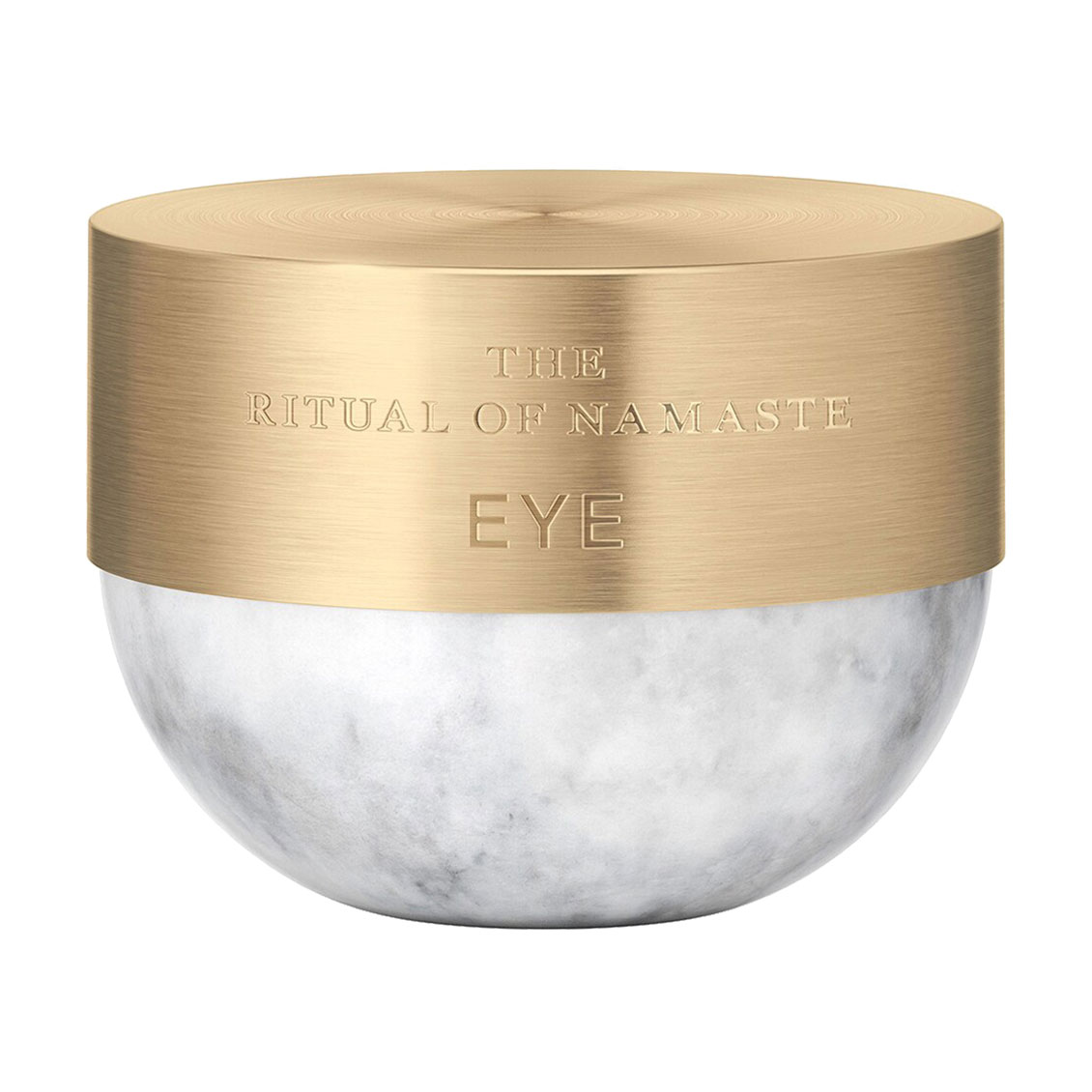 

Зміцнювальний крем для шкіри навколо очей Rituals The Ritual Of Namaste Active Firming Eye Cream, 15 мл