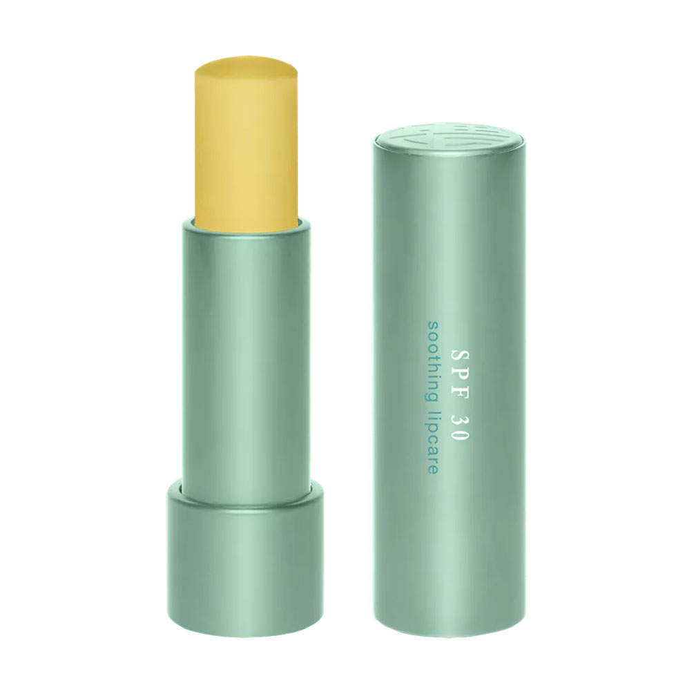 

Сонцезахисний бальзам для губ Rituals Fortune Protecting Lipbalm, SPF 30, 4.8 г