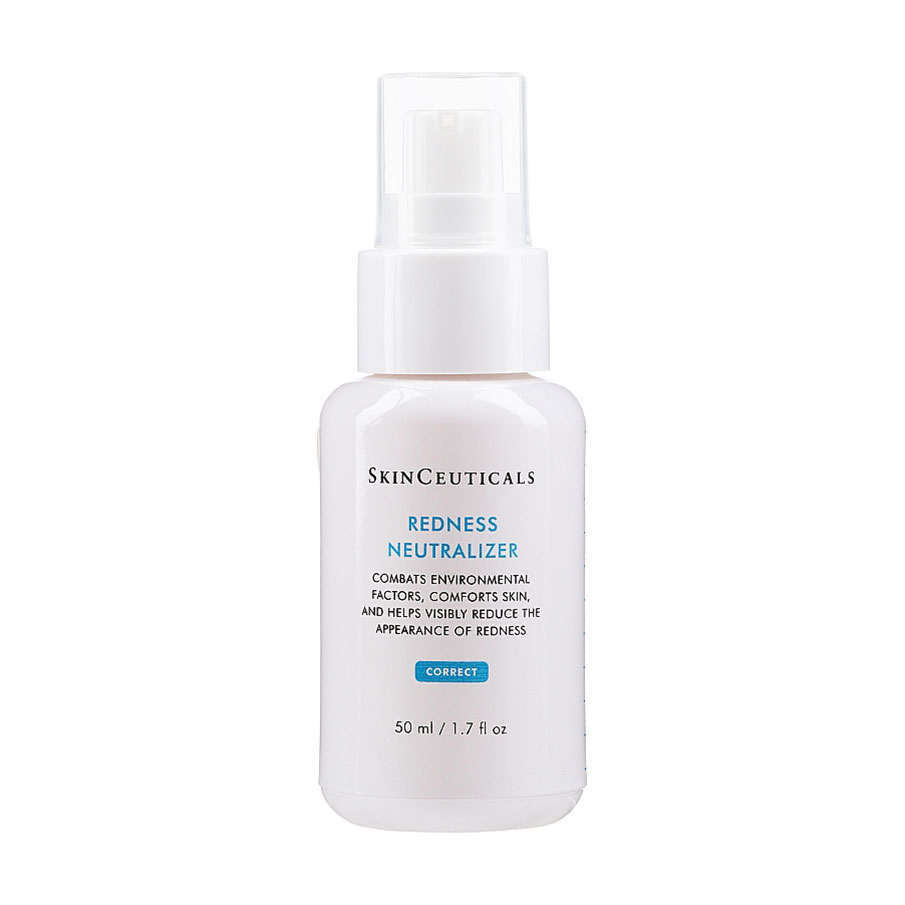 

Крем для обличчя SkinCeuticals Redness Neutralizer для шкіри, схильної до почервонінь, 50 мл