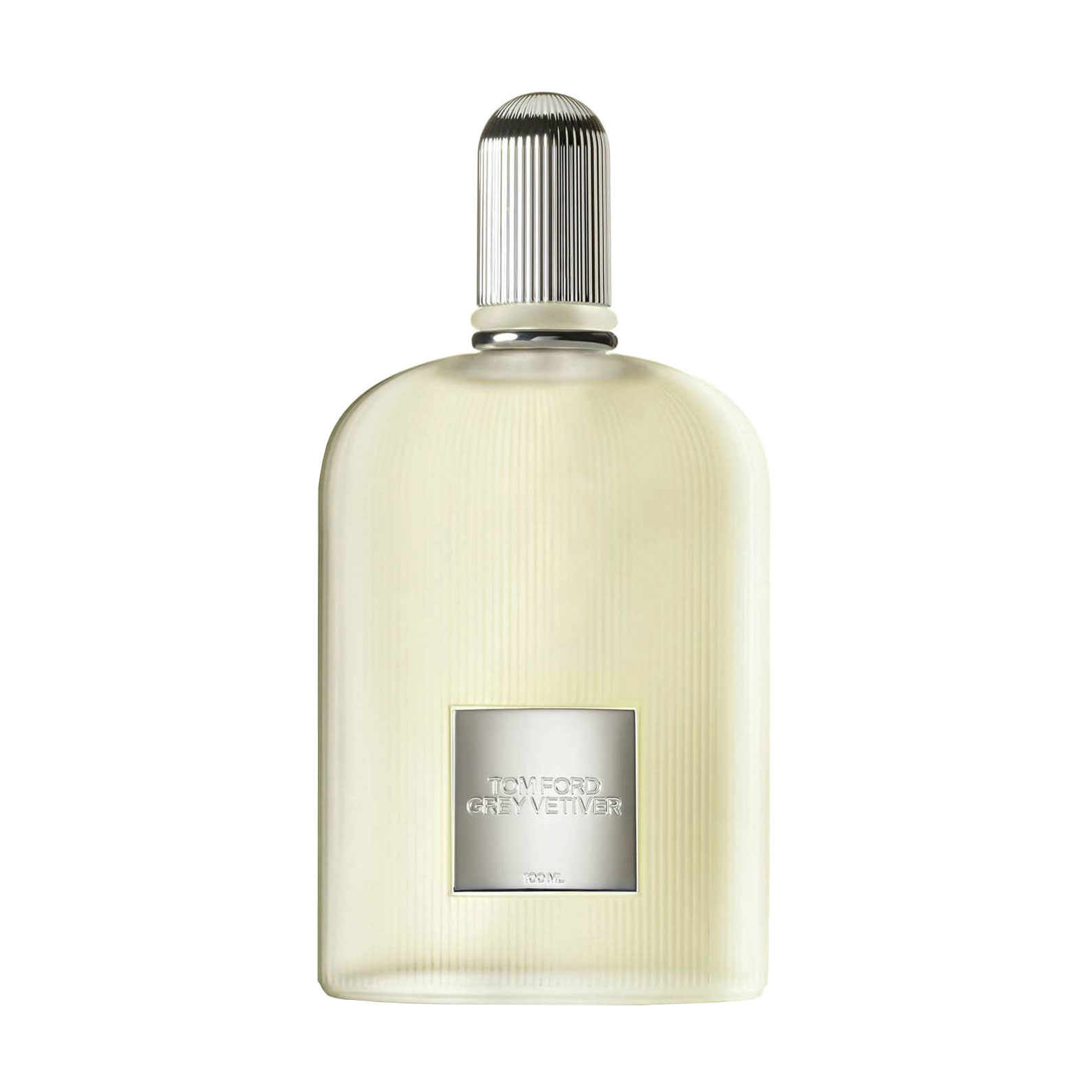 

Уцінка! Tom Ford Grey Vetiver Парфумована вода чоловіча, 50 мл