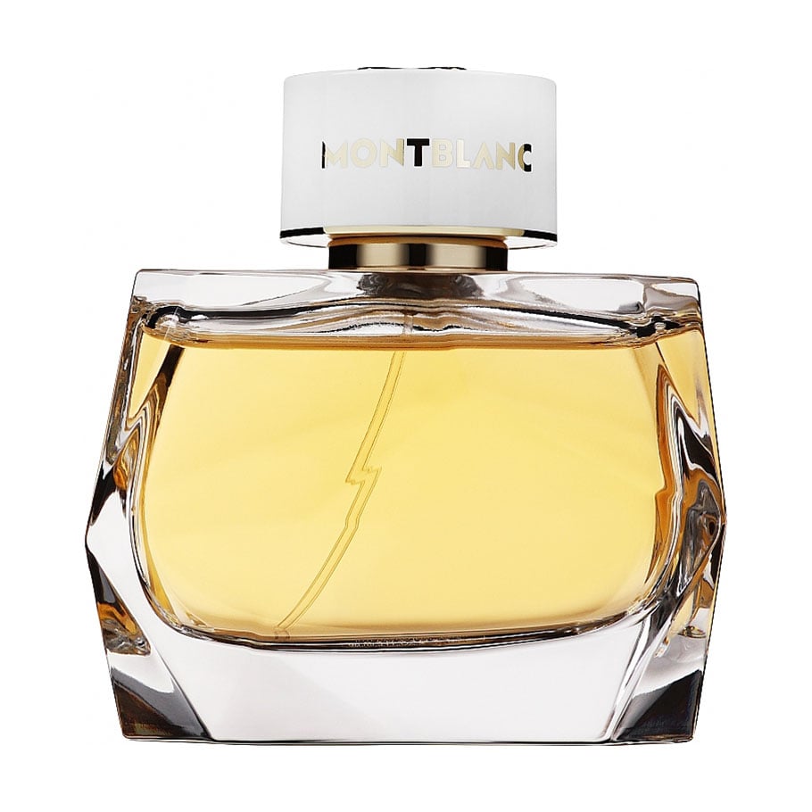Montblanc Signature Absolue Парфумована вода жіноча, 90 мл (ТЕСТЕР)