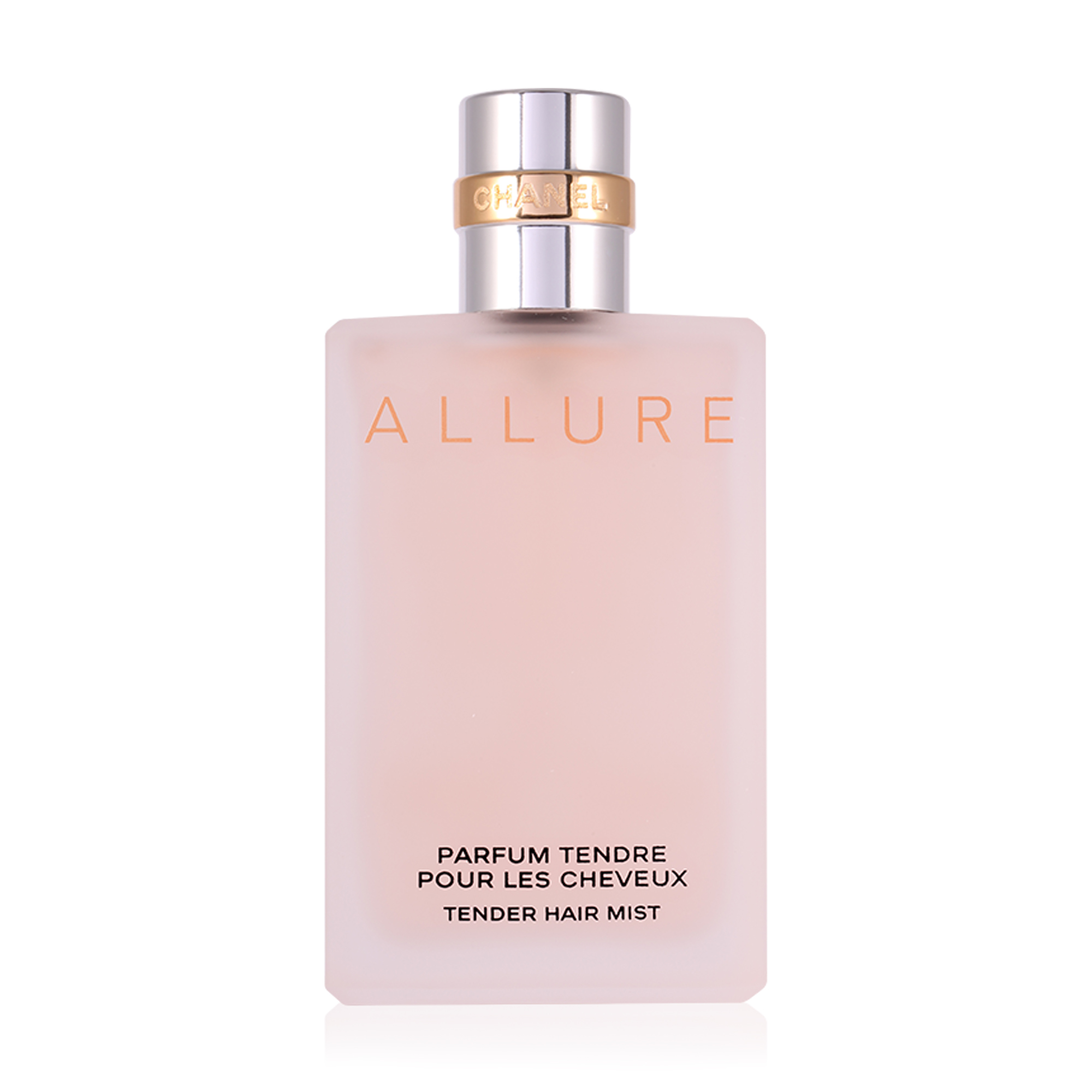 

Парфумований міст для волосся Chanel Allure жіночий, 35 мл