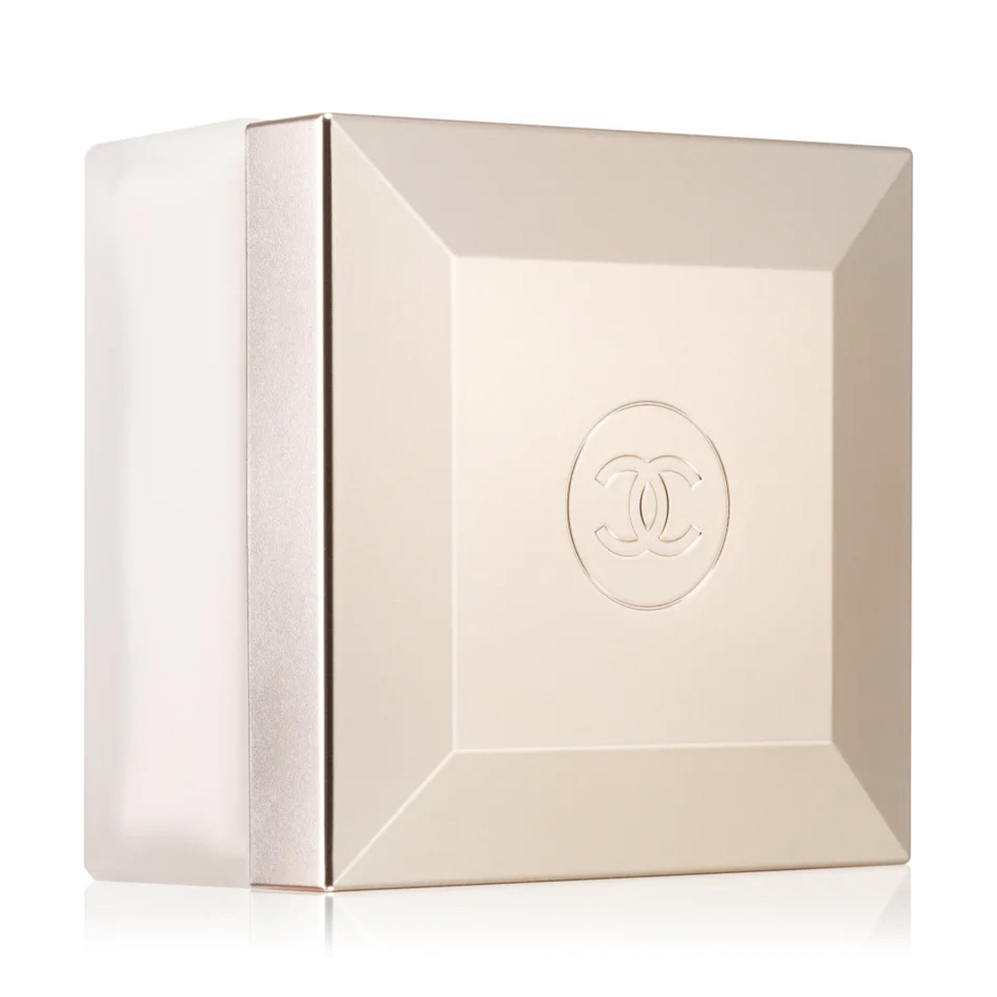 

Парфумований крем для тіла Chanel Gabrielle жіночий, 150 г