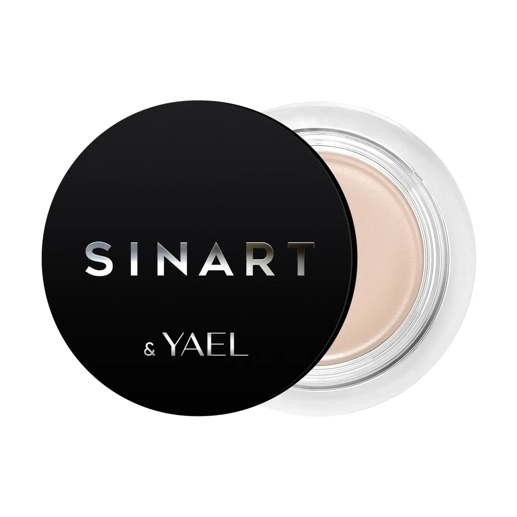 

Коректор для очей Sinart Concealer By Yael 04, 3.5 г