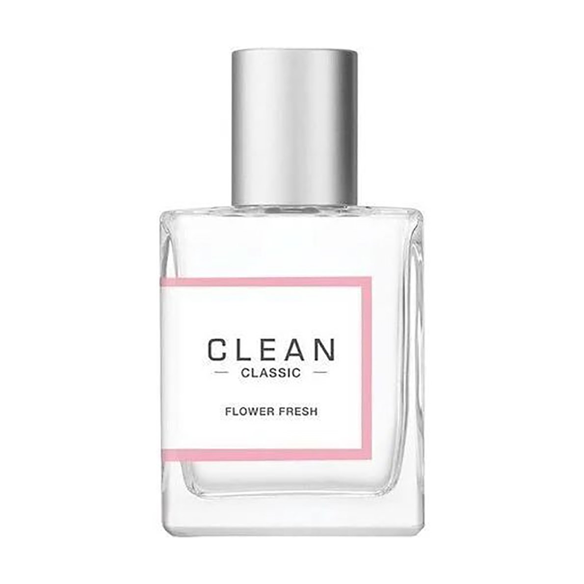 

Clean Classic Flower Fresh Парфумована вода жіноча, 30 мл