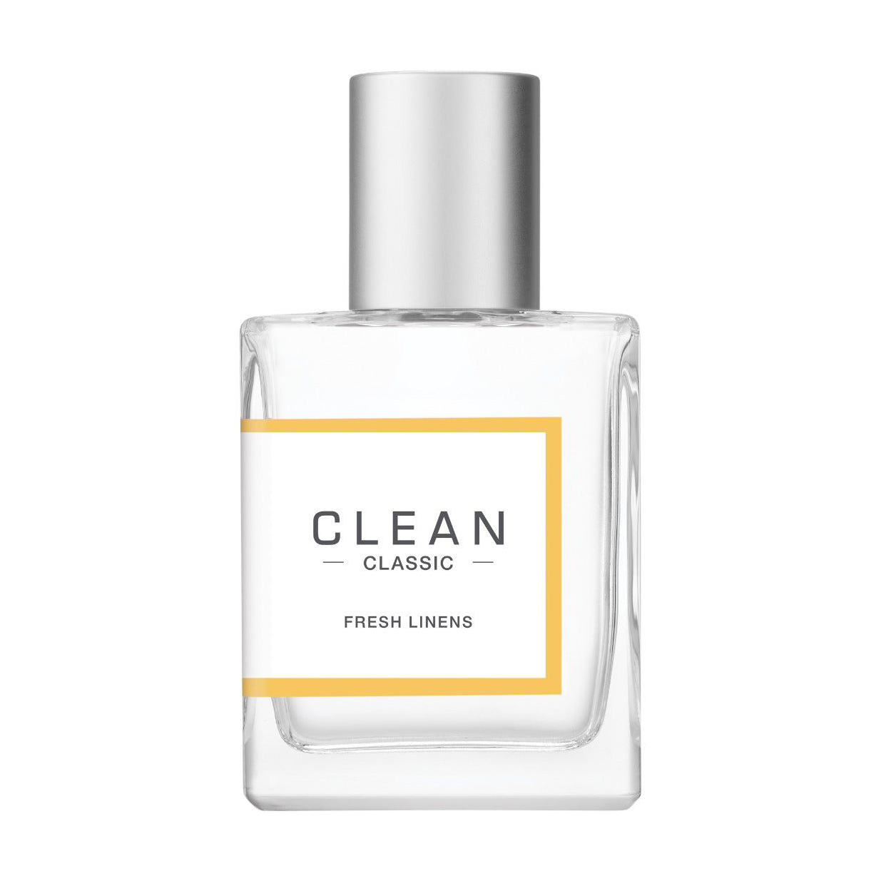 Clean Classic Fresh Linens Парфумована вода жіноча, 30 мл