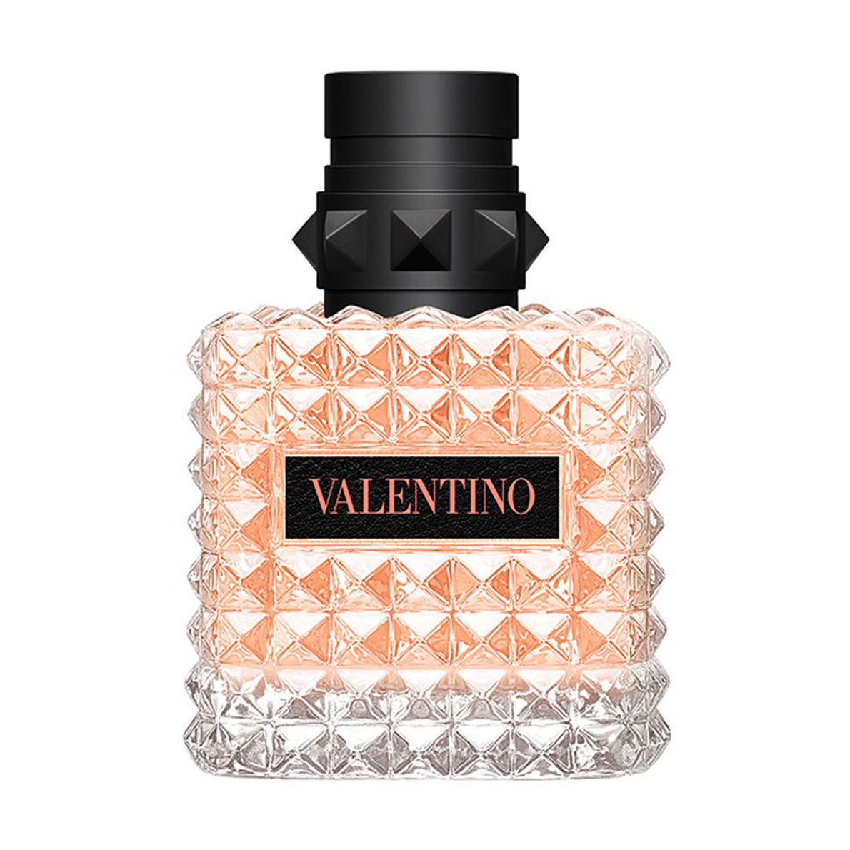 

Valentino Donna Born In Roma Coral Fantasy Парфумована вода жіноча, 30 мл