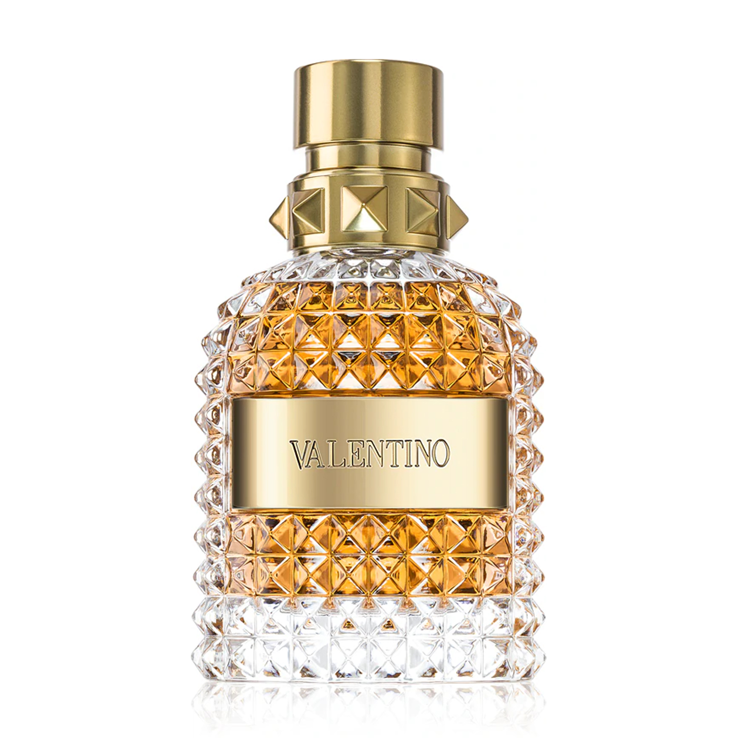 

Valentino Valentino Uomo Туалетна вода чоловіча, 50 мл