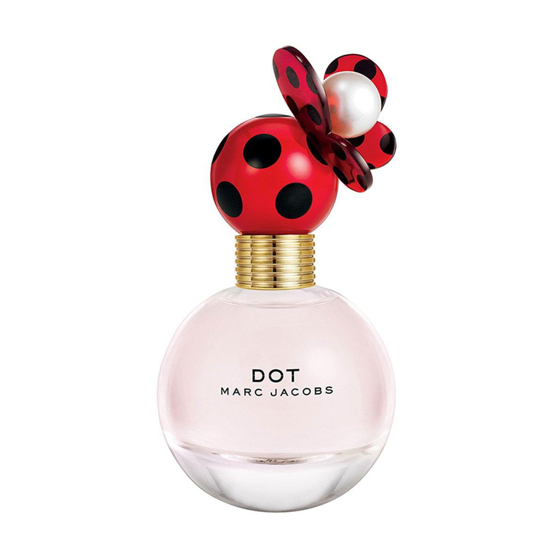 Marc Jacobs Dot Парфумована вода жіноча, 100 мл
