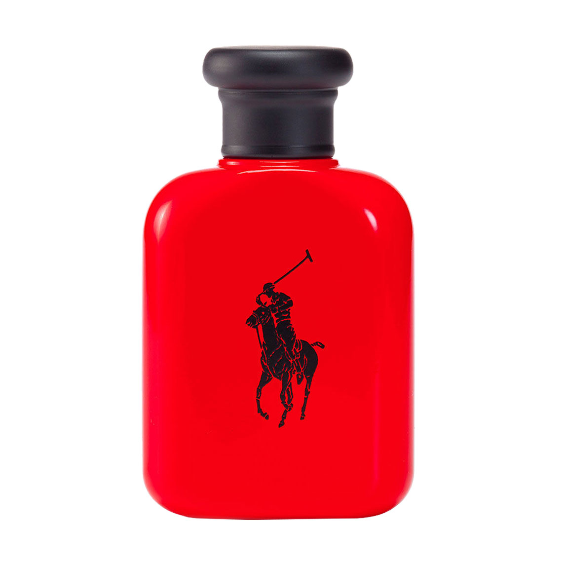 Ralph Lauren Polo Red Туалетна вода чоловіча, 75 мл
