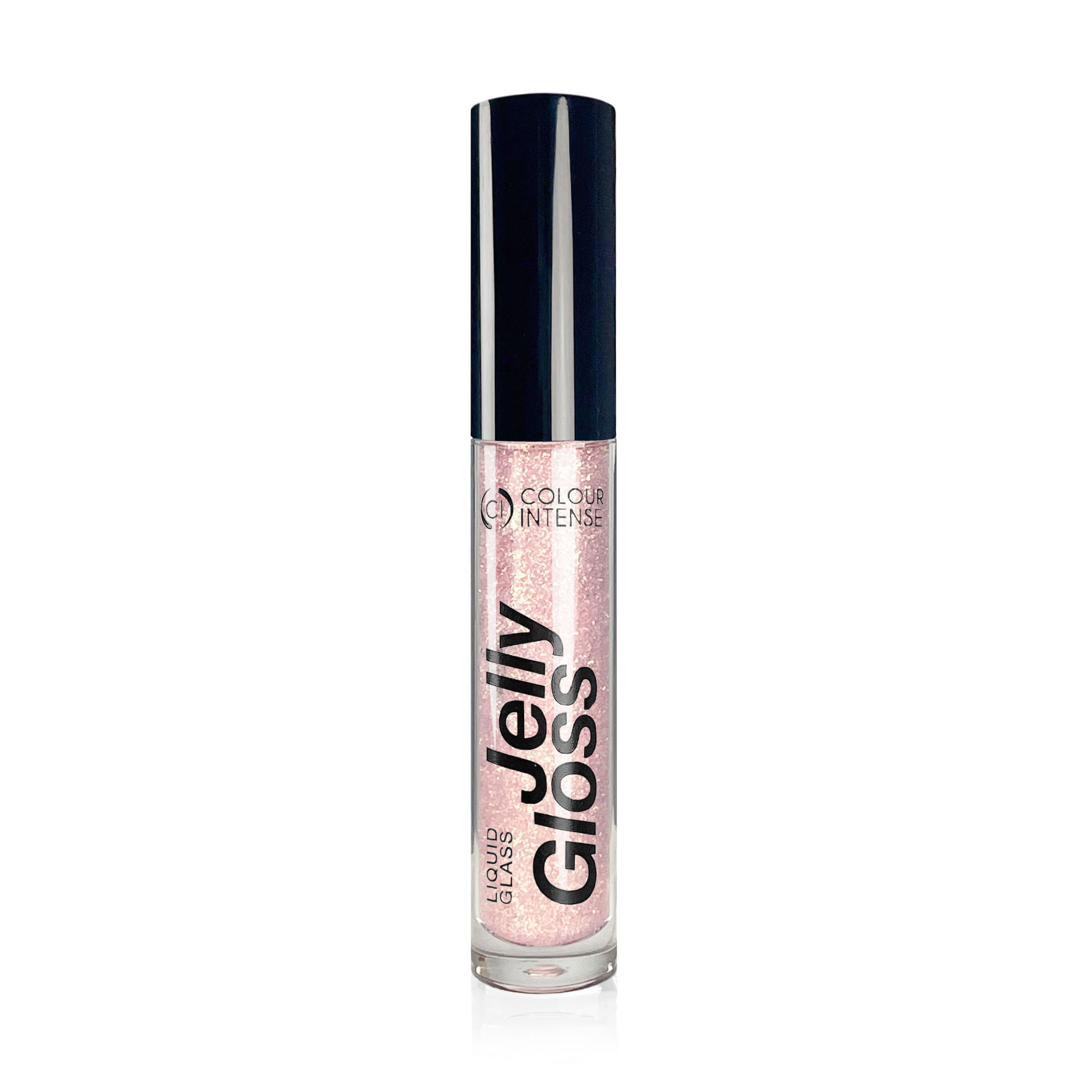 

Блиск для губ Colour Intense Jelly Gloss 022, 6 мл