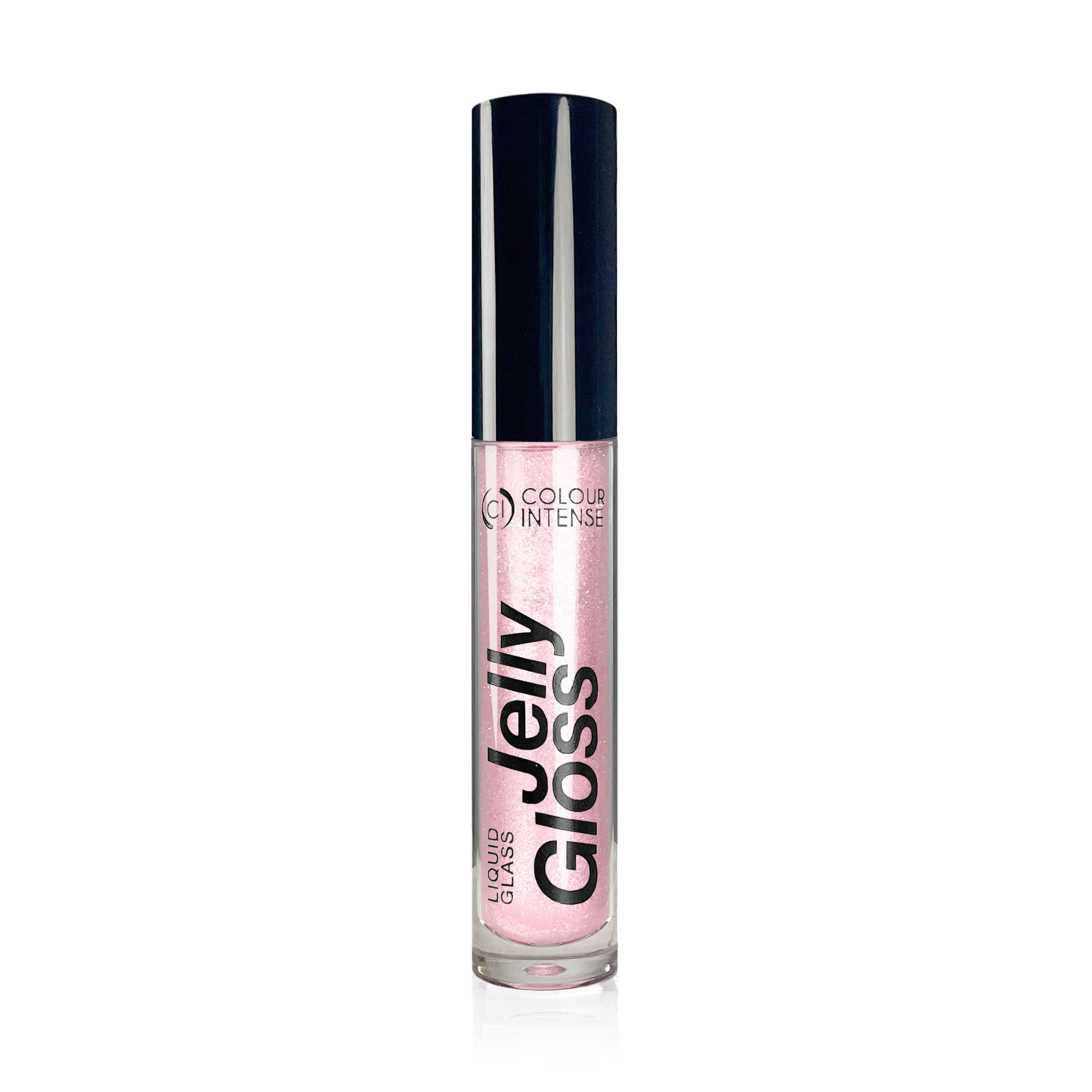 

Блиск для губ Colour Intense Jelly Gloss 023, 6 мл
