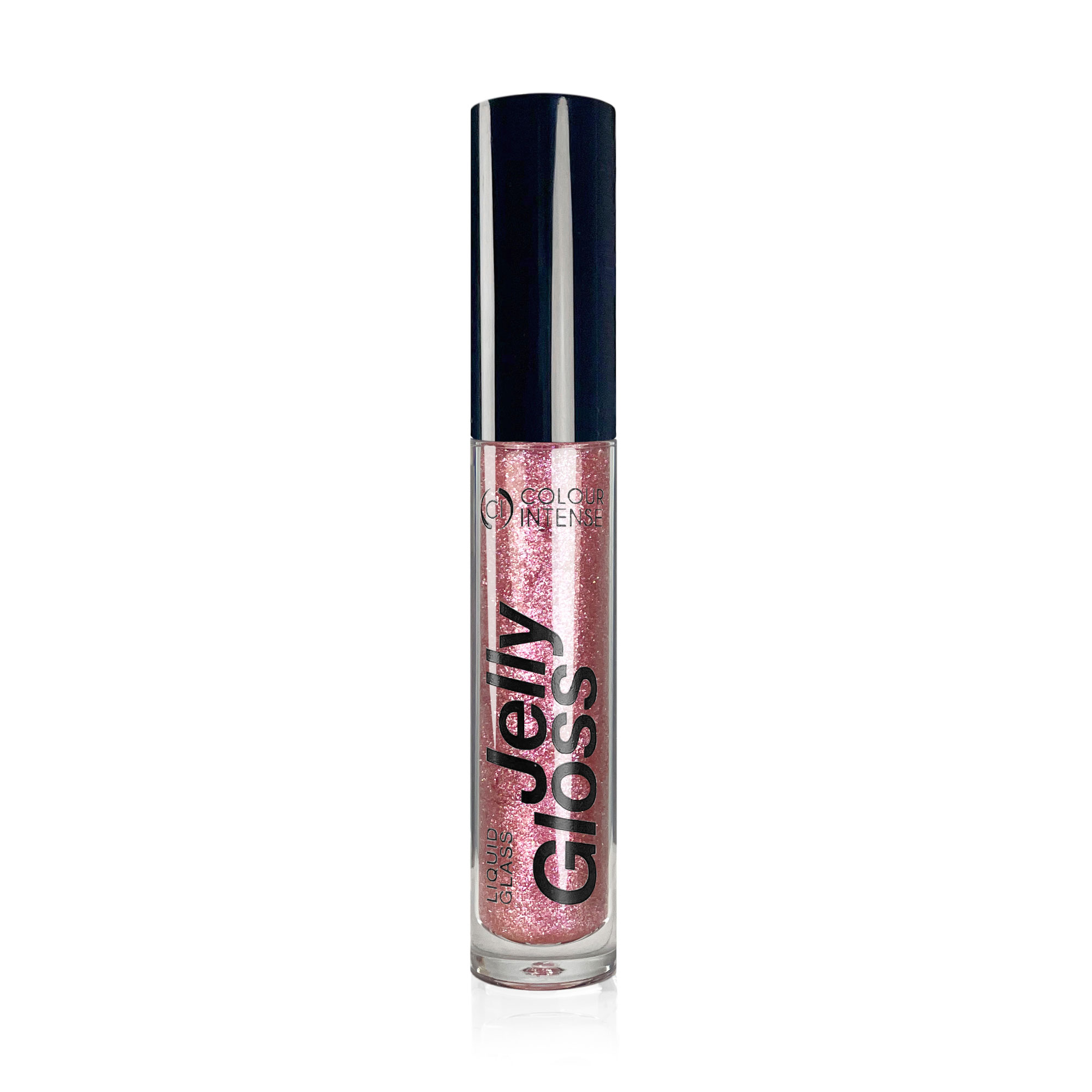 

Блиск для губ Colour Intense Jelly Gloss 024, 6 мл