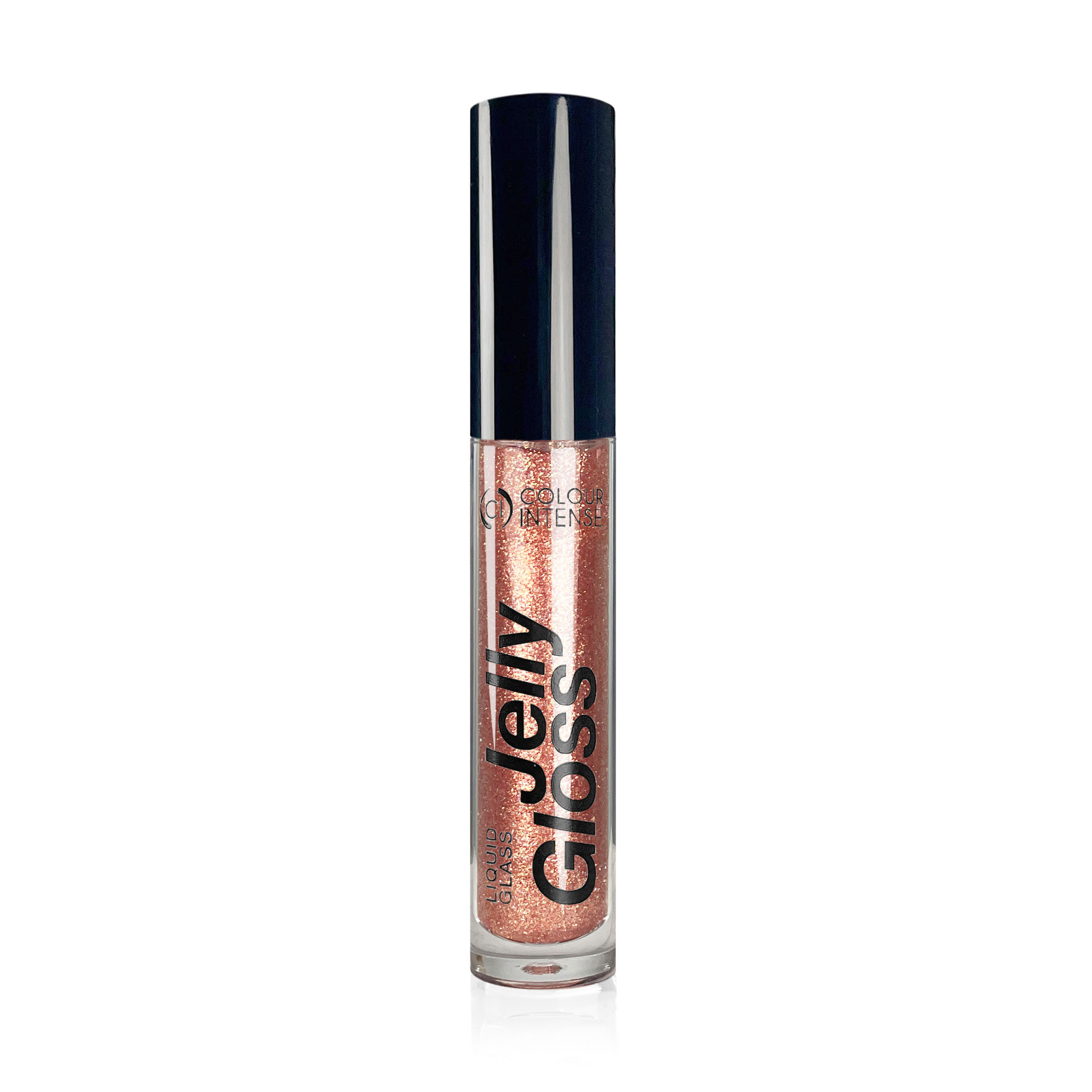 

Блиск для губ Colour Intense Jelly Gloss 025, 6 мл